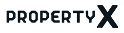 Company Logo 1